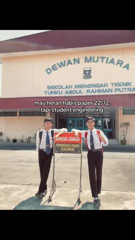 #tipenang #spm2025 #08 #enggineering #fomo 