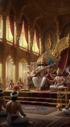 රාවණා ස්ත්‍රෝත්‍රය 🍃 (අන්‍ය ආගමික කරුණු දැනගැනීම පිණිස පමණක් පිළියෙල කරන ලද්දකි.. ) රාවණා ස්ත්‍රෝත්‍රය හාසම්බන්ධ සියලු කරුණු මෙම වීඩියෝ දර්ශනයට ඇතුළත් කිරීමට නොහැකි වුවත්, ඒ හාසම්බන්ධ තොරතුරු කිහිපයක් මා විසින් ඇතුළත් කරන ලදී..  එනිසා මෙම විඩීයෝ එකටම පමණක් සීමා නොවී, මේ සිද්ධිය සම්බන්ධ තවත් තොරතුරු සහ සම්පූර්ණ සිද්ධිය ස්ව්‍යං අධ්‍යයනයකින් විමසා දැනගන්න.. තෙරුවන් සරණයි.. ! 🤍 - Moratuwe Indawansa Himi #foryoupage #trendingvideo #onemillionaudition #whatsappstatus #tiktok #foryou #100k #viralvideo #viral #statusvideo #ravana_srilanka #lordshiva 