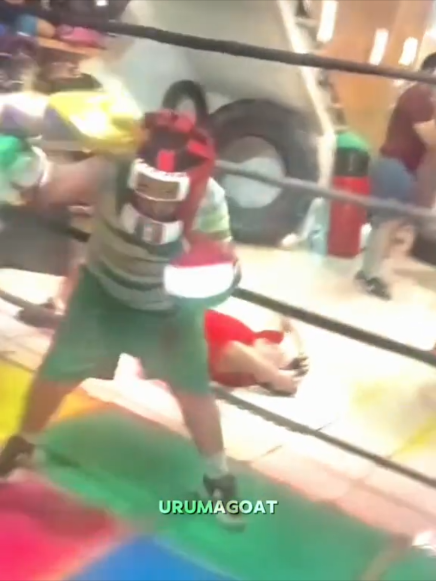 #иппо #hajimenoippo #первыйшаг #edit #boxing #edits #recommendations #fyp 