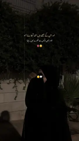 Bashk❤️🥺🕊️#explore #fyp #unfrezzmyaccount #trending #fypage #goviral 