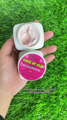 cepat order harga tgh turun ni !! #toneupsunscreen #fypdongggggggg #fyp #khaylabeauty 