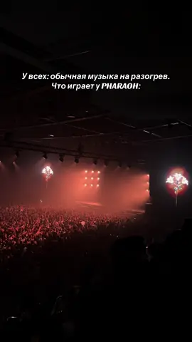 🥹❤️‍🩹 #pharaoh #deaddynasty♻️🖤 #1013 