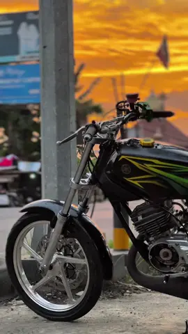 ☺️🙏#rxkingspekblayer #rxkingcemani #fyp 