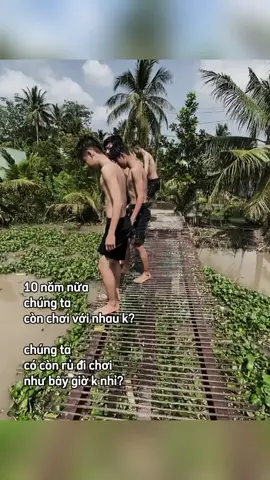 #CapCut 10 năm hay 20 năm ae mình vẫn vị nha mãi ae