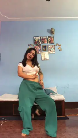 Camera ko agadi aaunoi paro garo cha ho🤣#bbyAyaan🤱🏻 #viral #alizachhetri0 