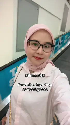 Ytta tppnya di rapel #cpns #cpns2024 #cpns2026 #pns #cpnslife 