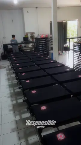 Thanks for order🙏🏻 @PGK TEAM  Menerima jasa: -sablon kaos lusinan -sablon zipper/hoddie -sablon jersey komunitas/trail -setelan jersey olahraga/futsal -polo bordir,dll https://wa.me/6285791989840 https://wa.me/6285860924464 HARGA MURAH KUALITAS PREMIUM SABLON MANUAL SABLON DIGITAL KAIN COTTON COMBED SABLON PLASTISOL JAHITAN RAPI PENGERJAAN CEPAT nunggu apalagi, silahkan reservasi sekarang juga😊😊😊#sablonkaos #responsible #fyppppppppppppppppppppppp #sablonmanual 