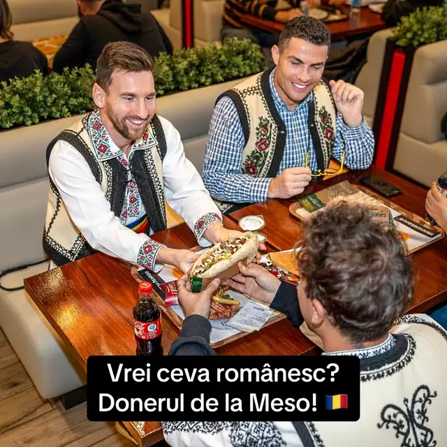 #mesopotamia #meso #romania #messi #ronaldo 