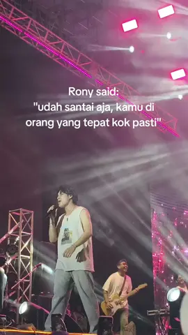 I wish ronn🥹❤️ #ronyparulian 