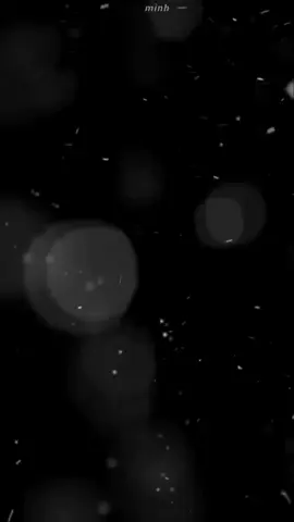 Cảm Nhận Của Cậu Về Nino Special 2? #xh #sdpwyz #mikunakano💞 #derzetion_neir #ninonakano 