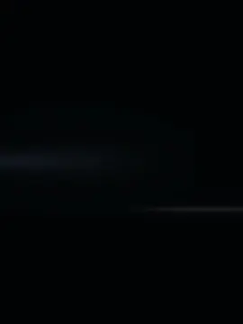 Iko trend #sinarterangmandri #stmkonawe#sitescmkonawe 