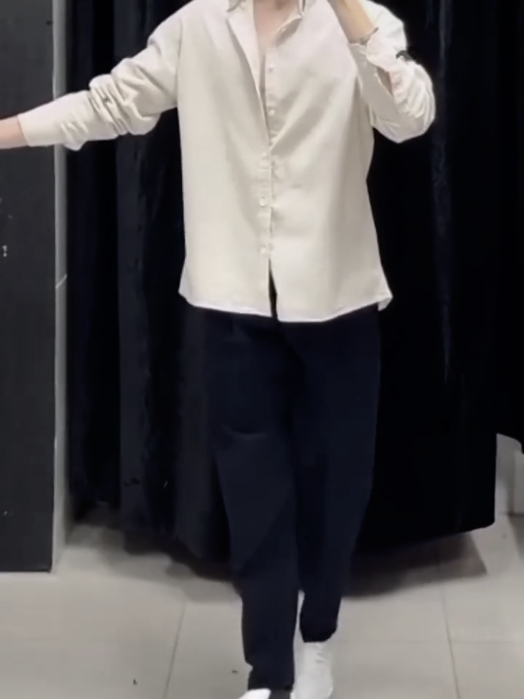 #creatorsearchinsights #unfrezzmyaccount #foryoupage #fyp #foryou @Ali_Hyderabadi ❤️ @Hania Aamir @Sid Mr. Rapper🔥 @Ali Zafar @J M 🥀 