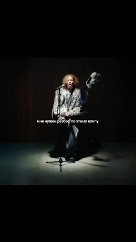 💣 / мне смеяться или плакать, почему везде сиськи, дети, его бьют, и он опять жирный получился. @Lida #плм #клип #lida #полматери #gusempty 