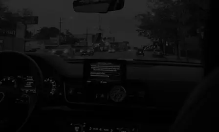 Shabaz zamani | Ballen ‘ #foryou #foryoupage #actives? #tiktok #fyp @TikTok 