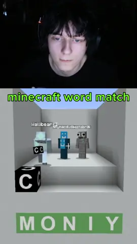 THEY CANNOT SPELL RIGHT... #Minecraft #minecraftmemes #meme #Viral 