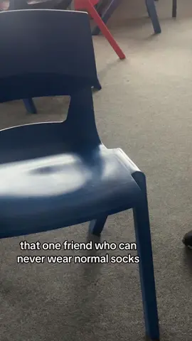 big thank you to the mcdonald’s grinch meal #fyp #grinch #mcdonalds #sixthform #foryoupagе 