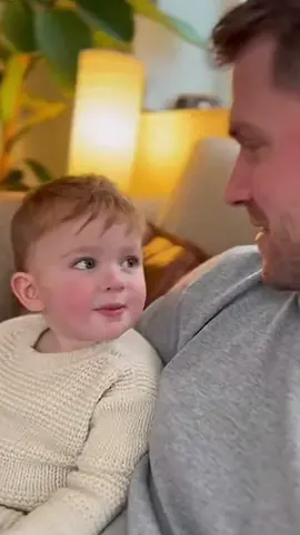 My teacher is very beautiful #funny #funnykids #parenhood #justkidding #pregnant 