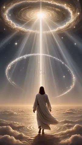 Buenos días hoy es lunes 1 de diciembre feliz inicio de semana