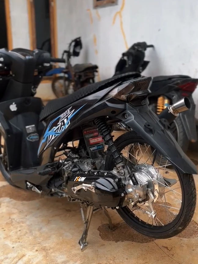 hh#capcut#beatfi#velgracing#ring17#trend