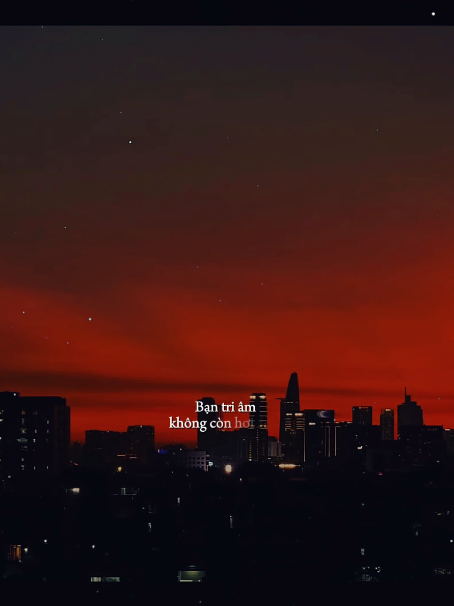 Sắp hết năm rồi cố lên nhé.! #daonuong  #nhachaymoingay  #nhactamtrang  #xh #pnnguyen39 