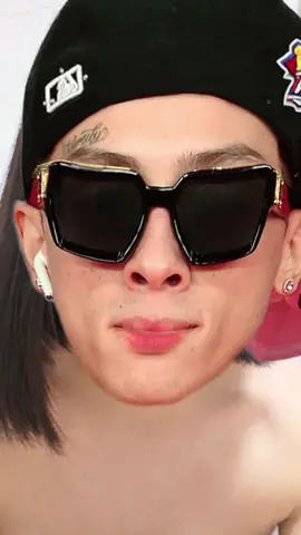 暇すぎる～ お風呂上がりに撮ってみた笑