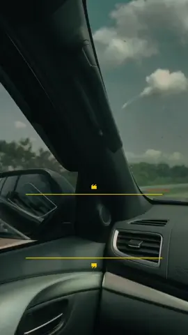 #CapCut #fyp #quotes 