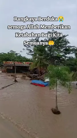 #acehbanjir 