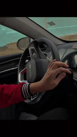 Buda tutmasa tik toku siləcəm #fy #kesfetteyiz 