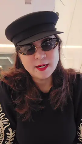 Câu chuyện ngày càng kịch tính #nguyenphuonghang #drama 