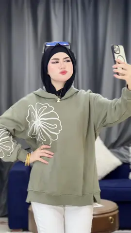 مين مستنى يعرف اى إلى حصل فى الجزء التانى؟؟؟