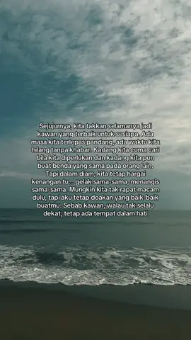 💞 #quotes #4u #sahabat 