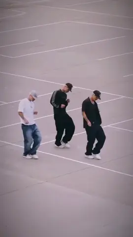 last time,, #fyp #katakata #okta29.1✨ 