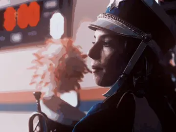 я бы их  #robinbuckley #vickiedunne #rockie #strangerthings #рокки #wlw 