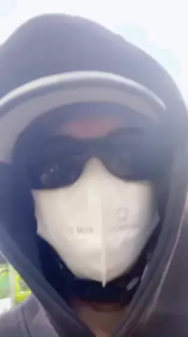 xem hết nhé 🤣#xhhhhhhhhhh 