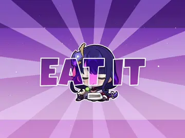 #animationmeme #raidenshogun #GenshinImpact #fyp #hi 