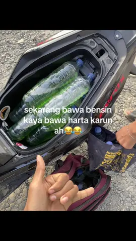 inpo harga bensin😂 #f #fypage #masukberanda #bbm #bensin 