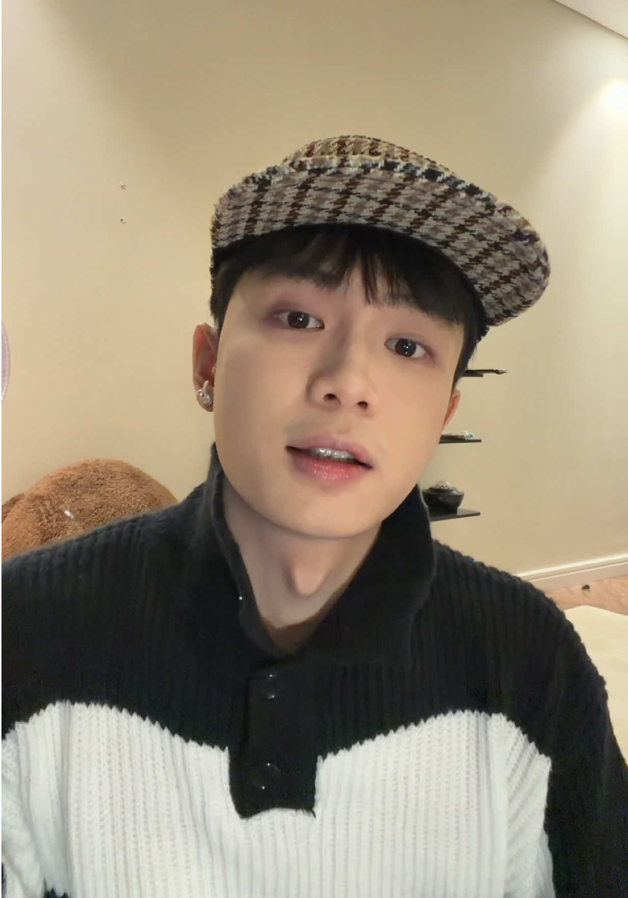 ngại gi khong thử 🙂‍↔️  #Muamau #Muamauvn #Muamauseller #NguoiBanMuaMau