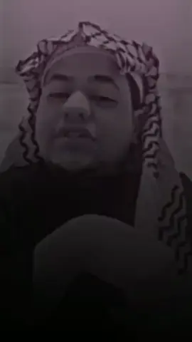 #بني كعب #الجعباوي🦅 #الجعباوي🔥✌🏻 