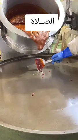 الصلاة عمود الدين #قصص_من_التاريخ👑 #قصص_واقعيه 