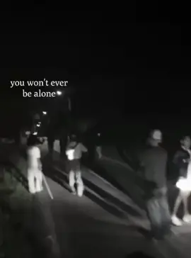 #fypageシ #easstedbascir52#stmkciruas52#xyzbcafypシ #timurraya_19 