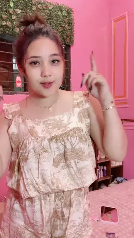 #beranda #yoikiloicik👋🏻 