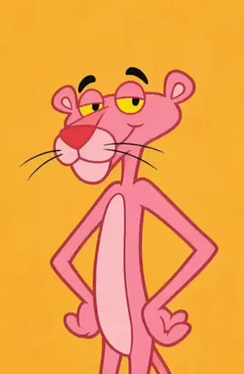 Lo que fue, fue😌😂#humor#Elpatter#fypシ゚#Paratiiiiiiii 