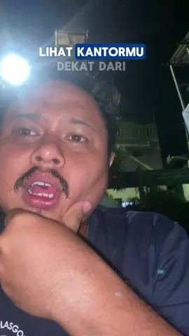 sederhana tapi belum bisa #fyp #viral 