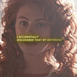 #foryour#film #movie #foryoupage❤️❤️ #fyp 