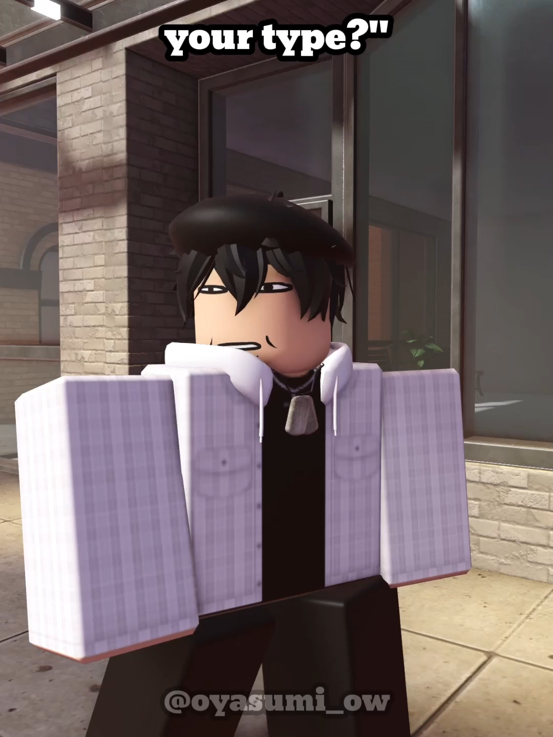 He look | Roblox animation Credit:‪@takaro.xo#roblox #robloxanimation #memes #funny #robloxshorts #robloxfunny #robloxedit #robloxmemes #shorts #robloxstudio