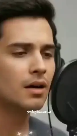 Rindang Tak Berbuah (1998) Kirey.  AI COVER : MusikRindu45 #rindangtakberbuah #kirey #lagu80an90an #tembangkenangan #lagunostalgia 