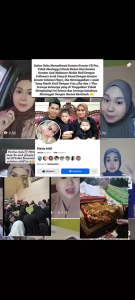 #fyp #tranding #fyppppppppppppppppppppppp #