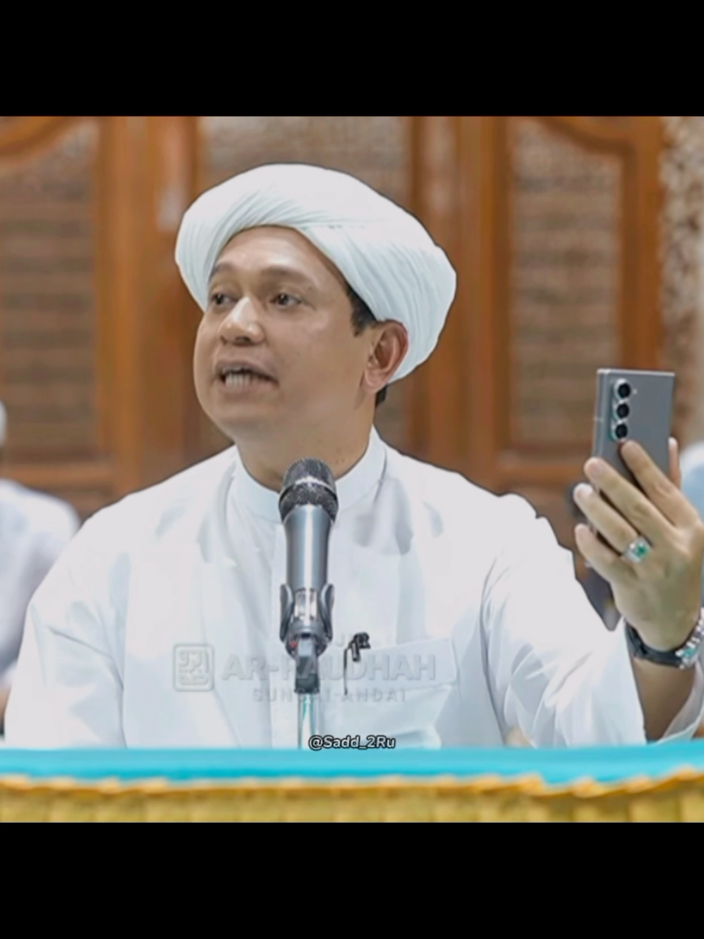 #gururasyidridho #pacaran #mintarela🙏 #viral #fyp 