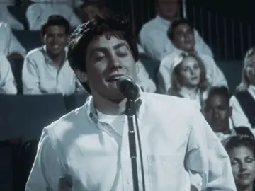 spent 4 hours on this // #donniedarko #jakegyllenhaal #edit #jugg 