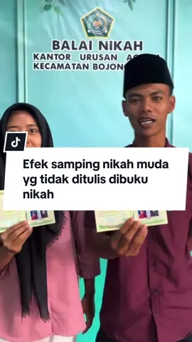 Share ke temen kalian yg selalu ngomong pengen nikah muda 🗿🗿 Cuplikan video hanya pendukung narasi.  #nikah #nikahmuda #kapannikah #perceraian #rumahtangga 